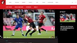 Match screenshot