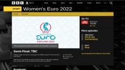 Match screenshot