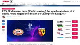 Match screenshot