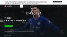 Match screenshot