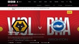 Match screenshot