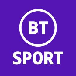 BT Sport [app] (geo/R) logo