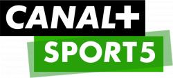 Canal+ Sport 5 Poland HD logo