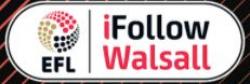 iFollow (Walsall) logo