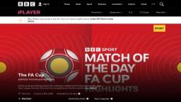 Match screenshot