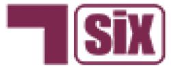 Al Kass Six HD logo