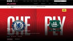 Match screenshot