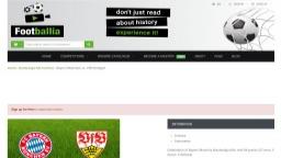 Match screenshot