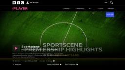 Match screenshot