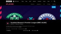 Match screenshot