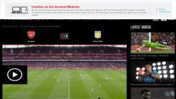 Match screenshot