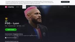 Match screenshot