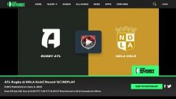 Match screenshot