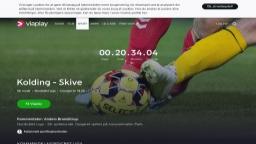 Match screenshot