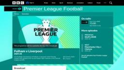 Match screenshot