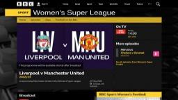 Match screenshot