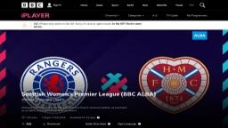 Match screenshot