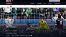 Match screenshot