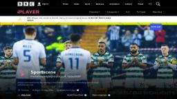Match screenshot