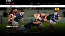 Match screenshot