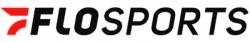 FloSports logo