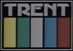 Trent Television logo