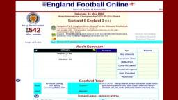 Match screenshot