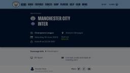 Match screenshot