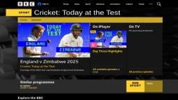 Match screenshot