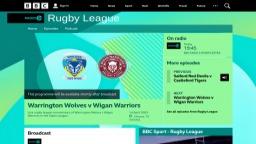 Match screenshot