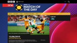 Match screenshot
