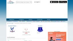 Match screenshot