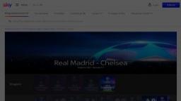 Match screenshot