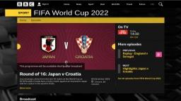 Match screenshot