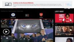 Match screenshot