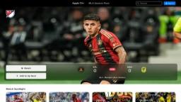 Match screenshot