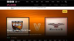 Match screenshot