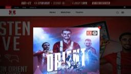 Match screenshot