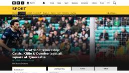 Match screenshot