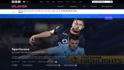 Match screenshot