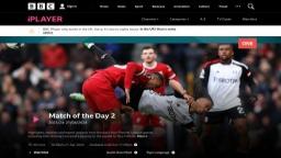 Match screenshot