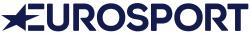 Eurosport Deutschland logo