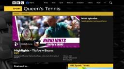 Match screenshot