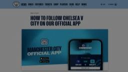 Match screenshot
