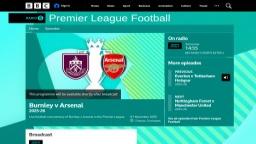 Match screenshot