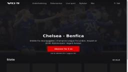 Match screenshot