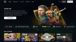 Match screenshot