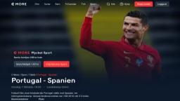 Match screenshot