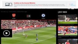 Match screenshot