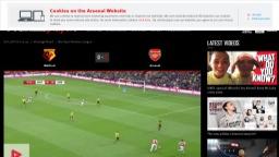 Match screenshot